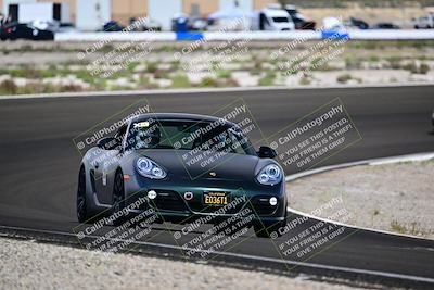 media/Mar-30-2025-Audi Club (Sun) [[b708a45994]]/C group/Session 3 (Turns 5 and 6)/